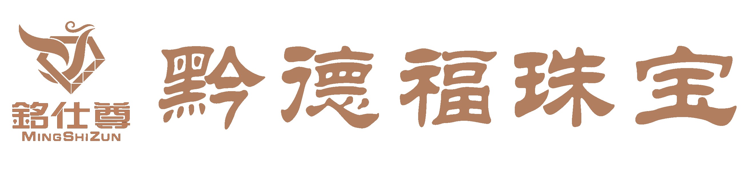beat365手机站·官方web站-beat手机(中国)